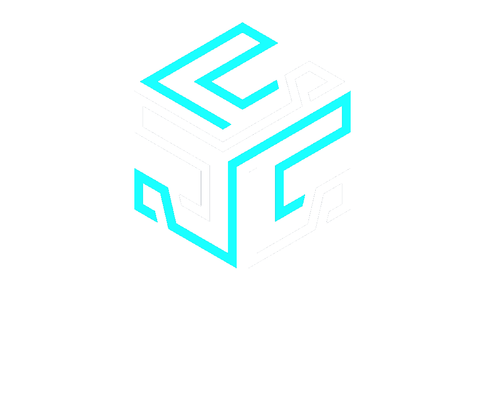 CQuebe Suicide Foundation